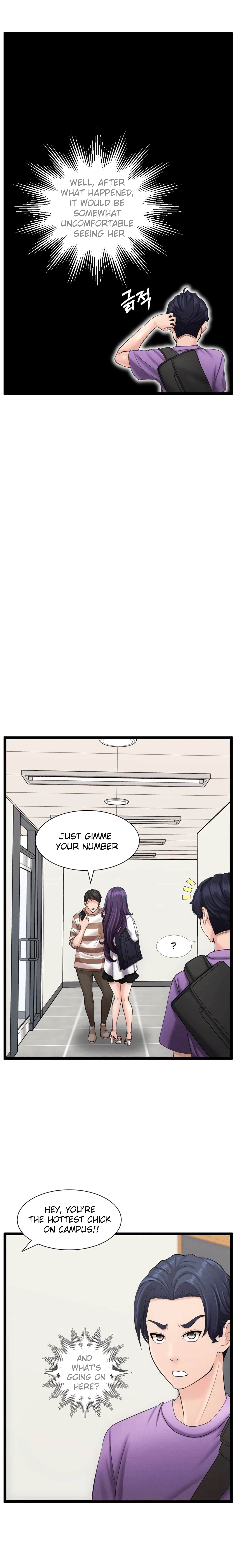 First Instructor Chapter 17(fixed) image 19
