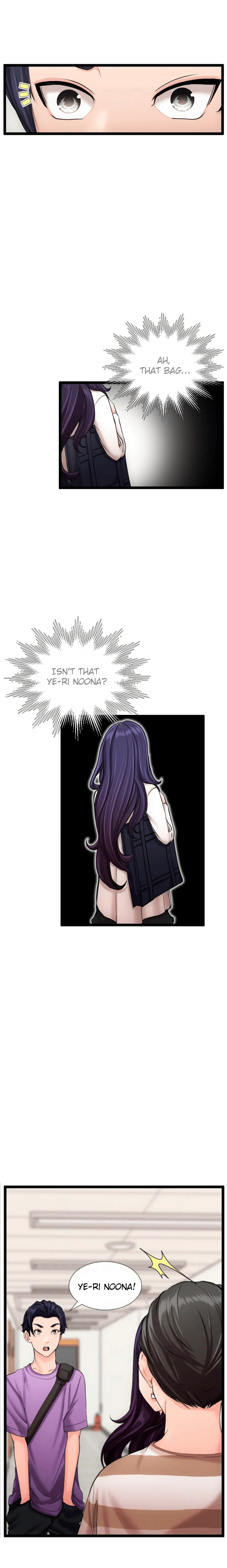 First Instructor Chapter 17(fixed) image 20