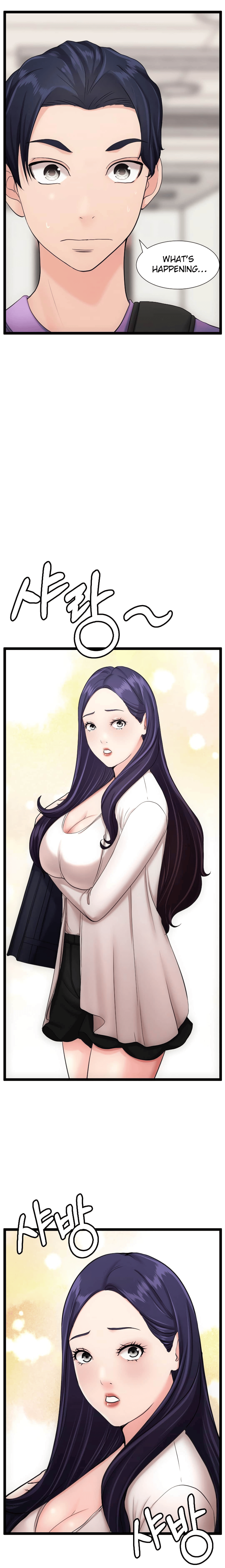 First Instructor Chapter 17(fixed) image 21
