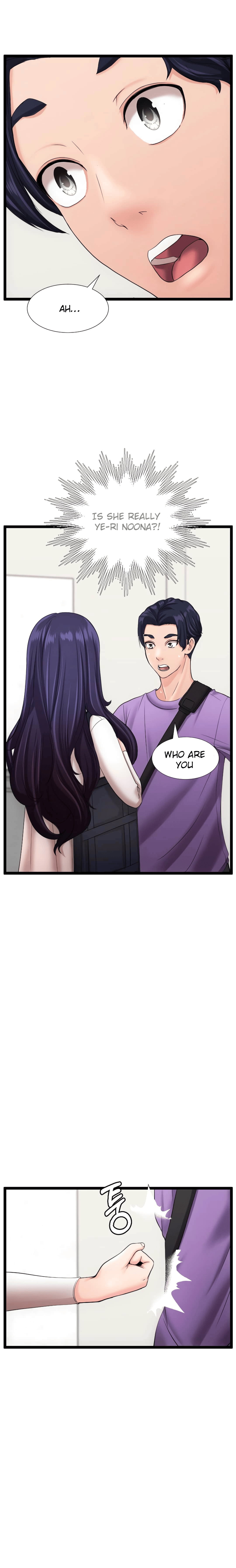 First Instructor Chapter 17(fixed) image 22