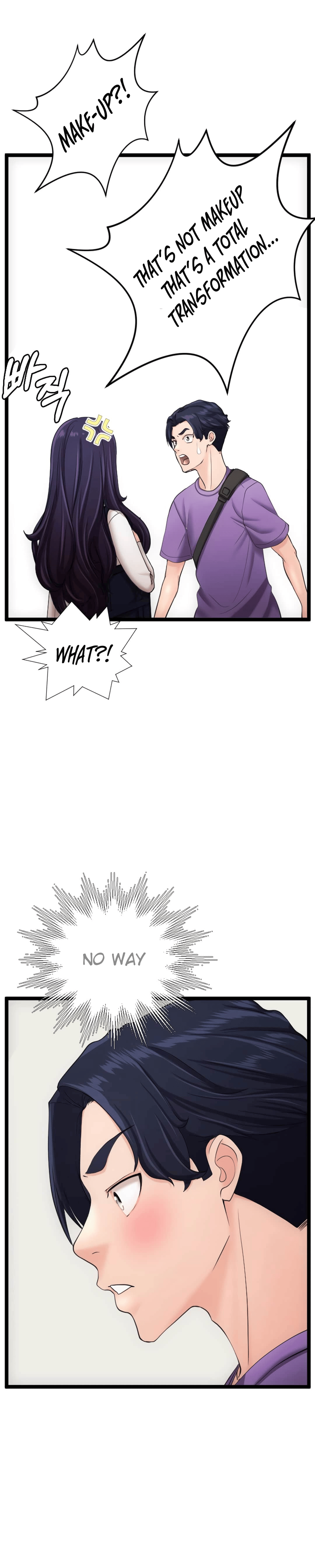 First Instructor Chapter 17(fixed) image 24