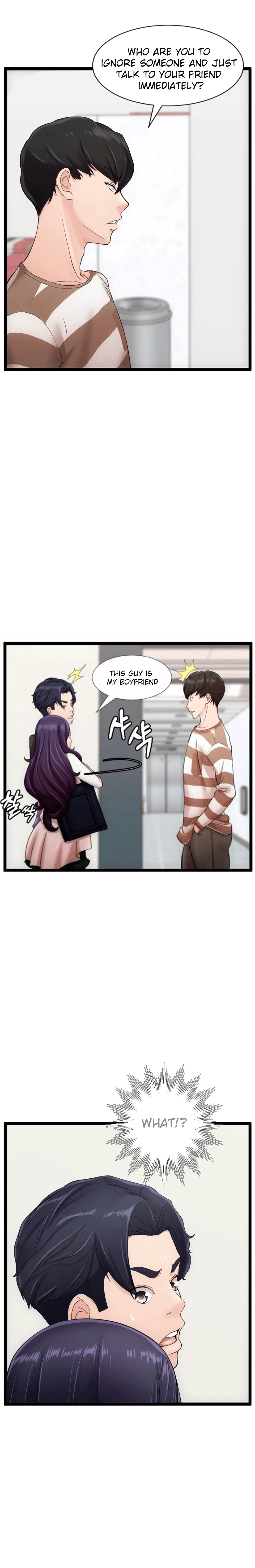 First Instructor Chapter 17(fixed) image 26