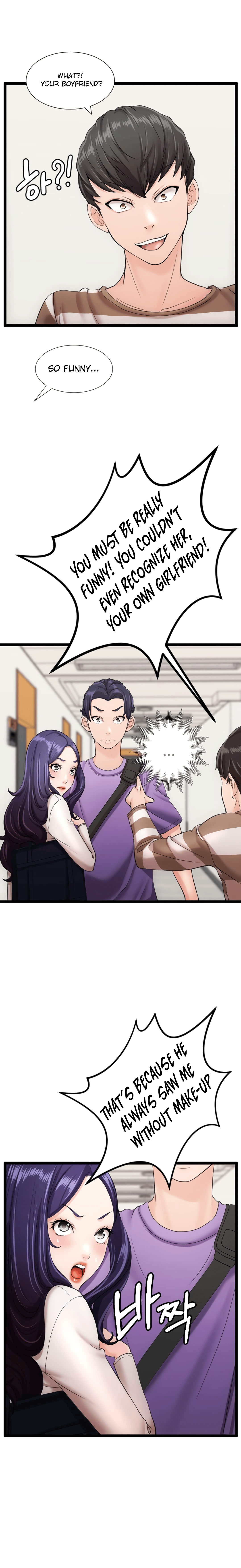 First Instructor Chapter 17(fixed) image 27