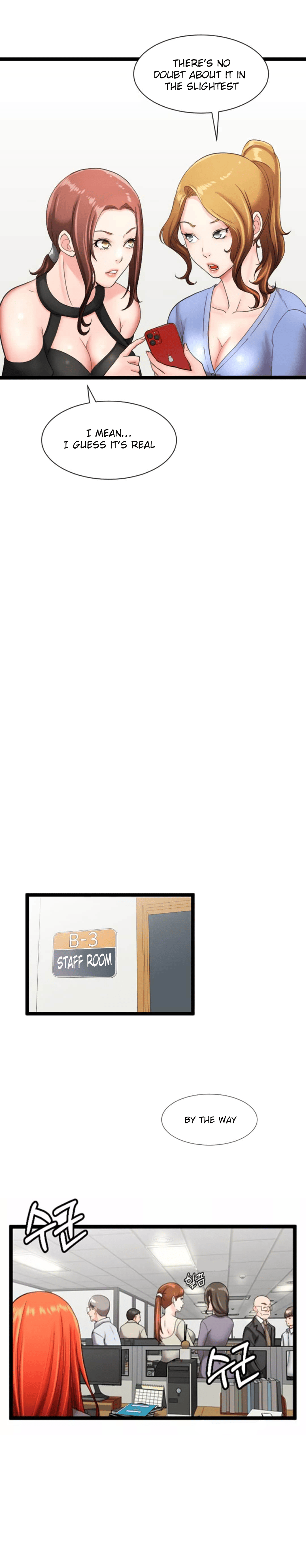 First Instructor Chapter 17(fixed) image 2