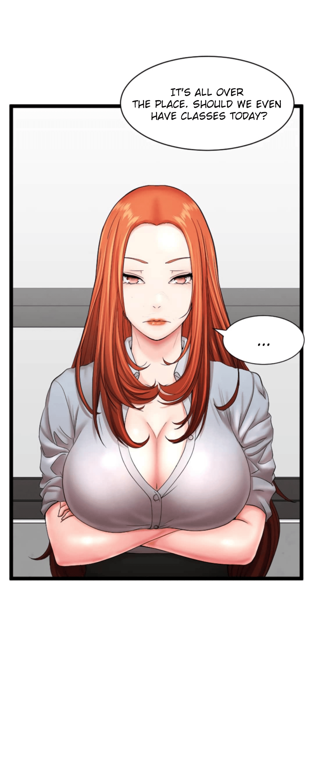 First Instructor Chapter 17(fixed) image 3