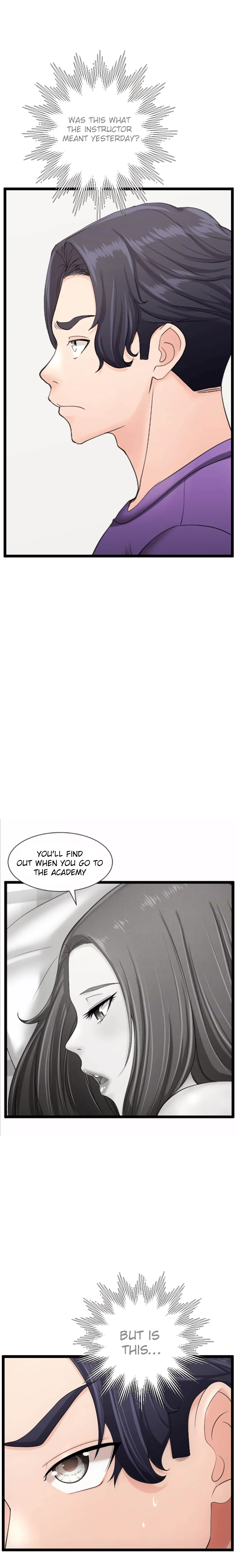 First Instructor Chapter 17(fixed) image 5