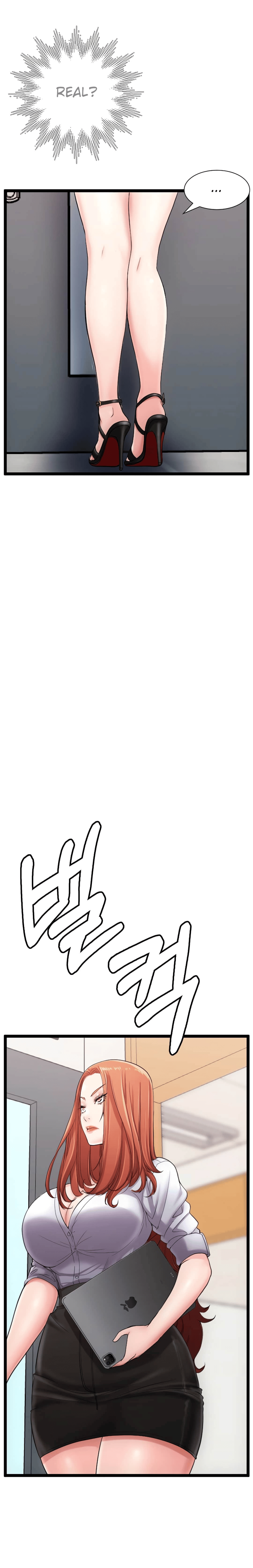 First Instructor Chapter 17(fixed) image 6