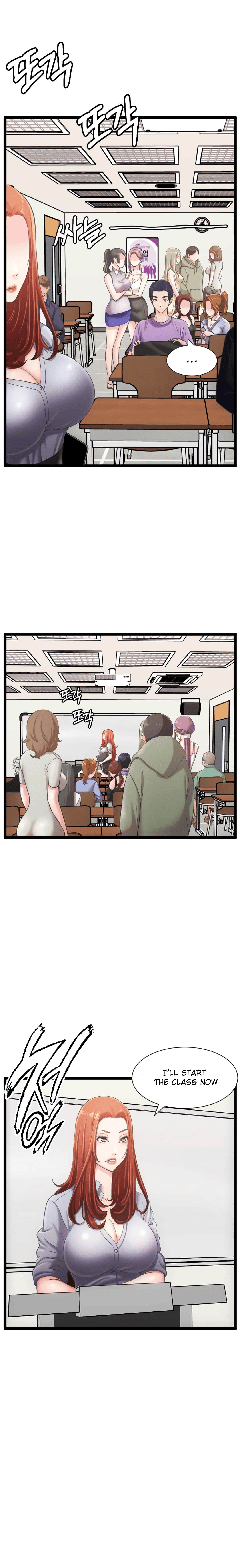 First Instructor Chapter 17(fixed) image 7