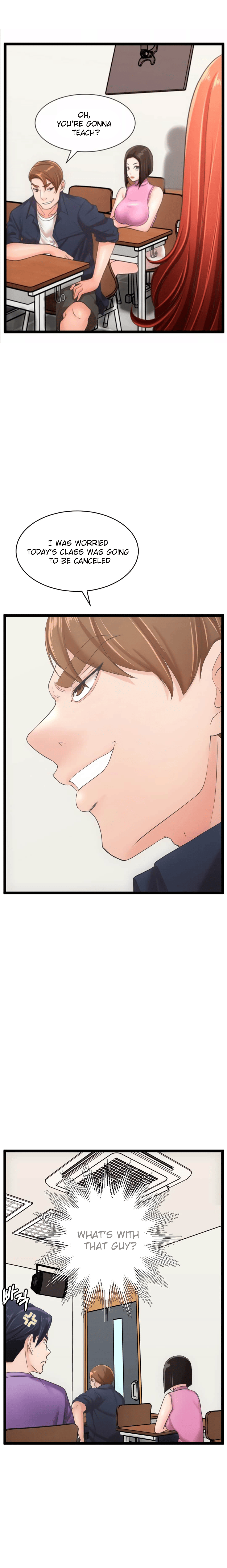 First Instructor Chapter 17(fixed) image 8