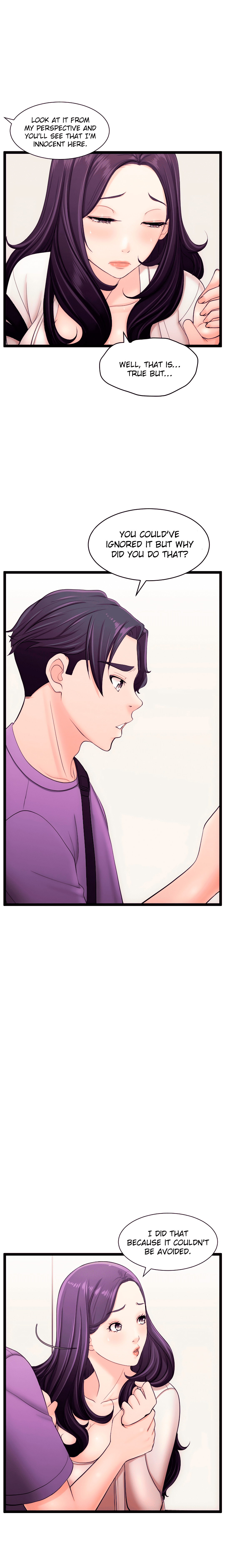 First Instructor Chapter 18 image 9