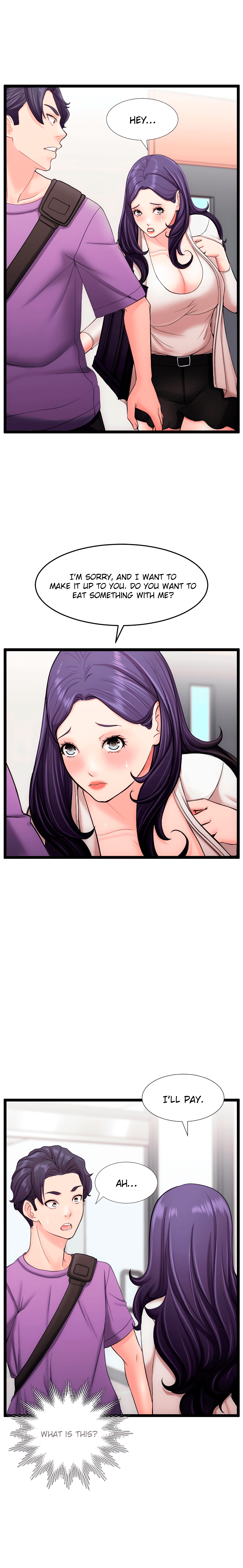 First Instructor Chapter 18 image 12