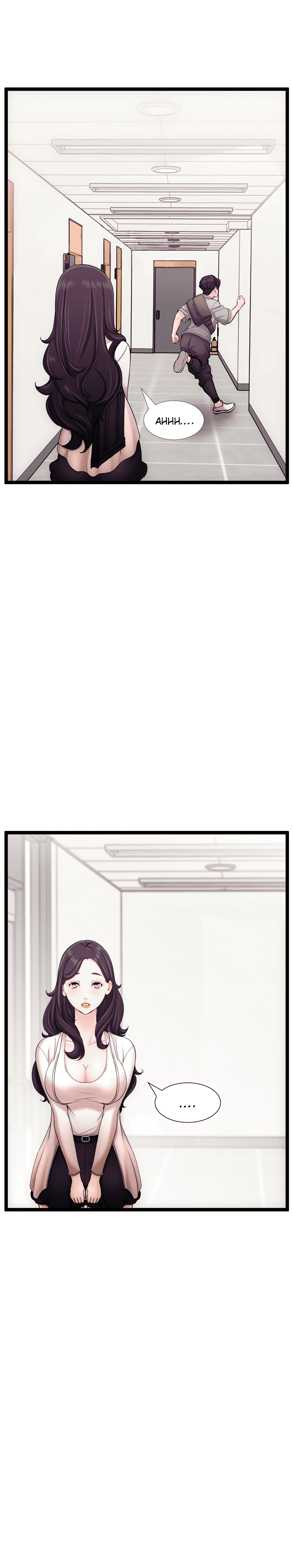 First Instructor Chapter 18 image 15