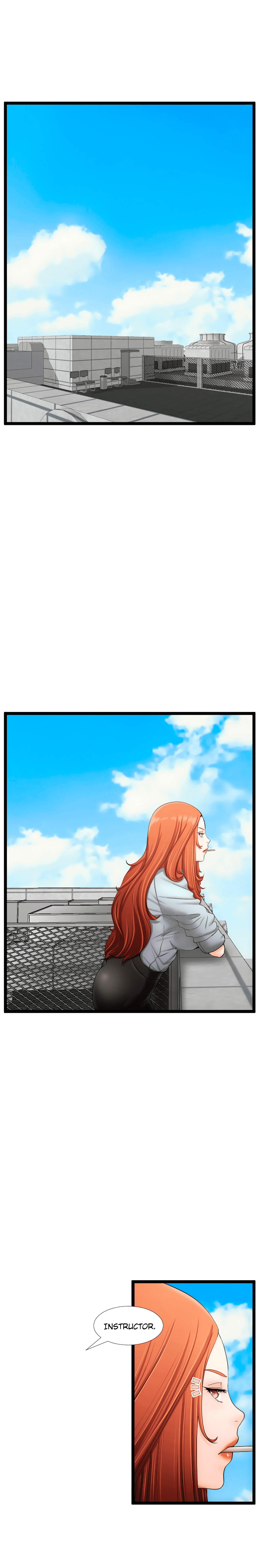 First Instructor Chapter 18 image 16