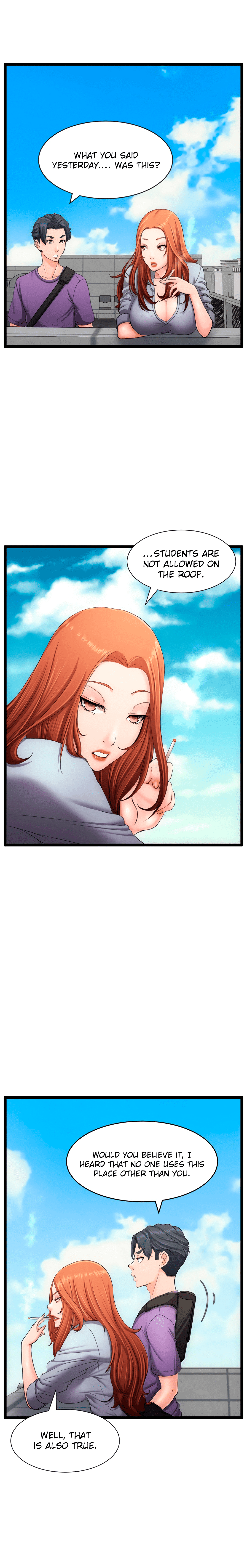First Instructor Chapter 18 image 17