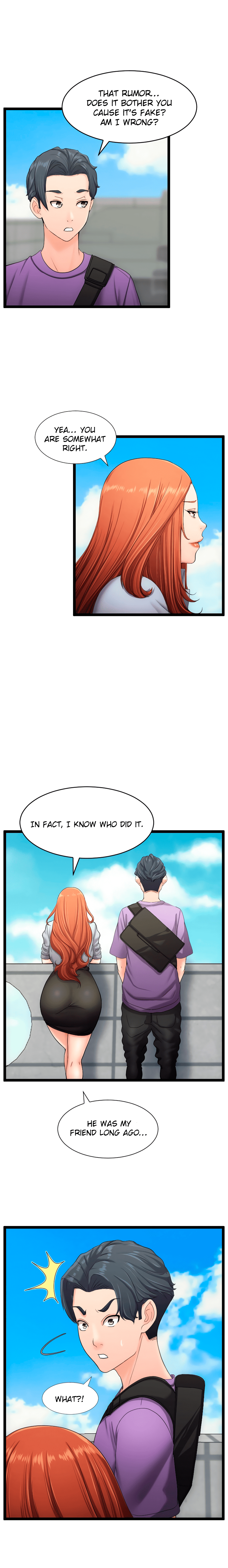 First Instructor Chapter 18 image 18