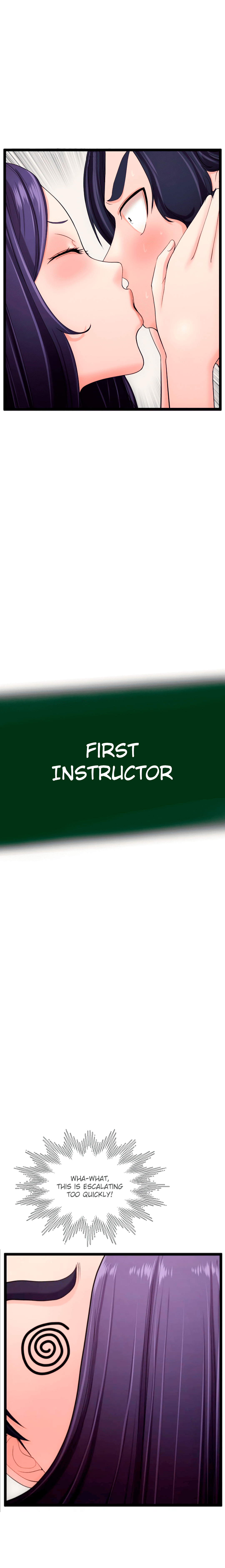 First Instructor Chapter 18 image 1