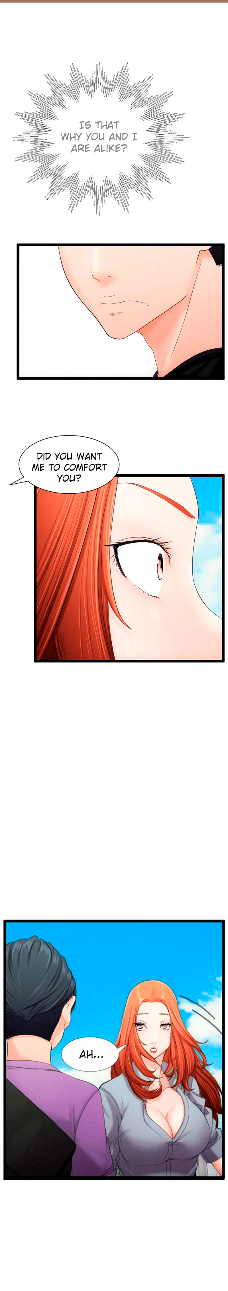 First Instructor Chapter 18 image 19