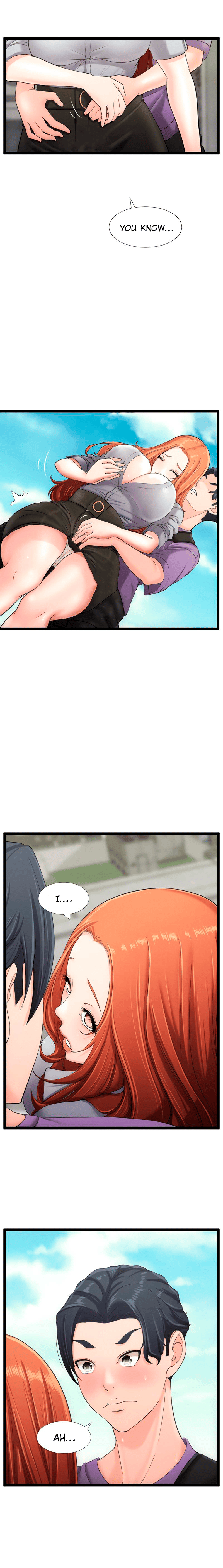 First Instructor Chapter 18 image 21