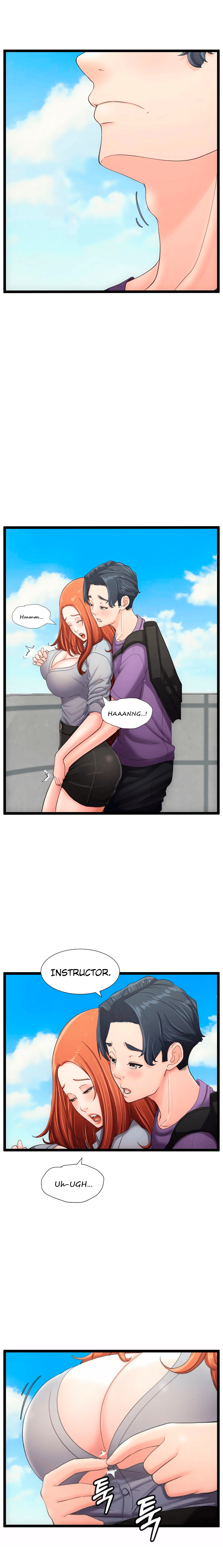 First Instructor Chapter 18 image 22