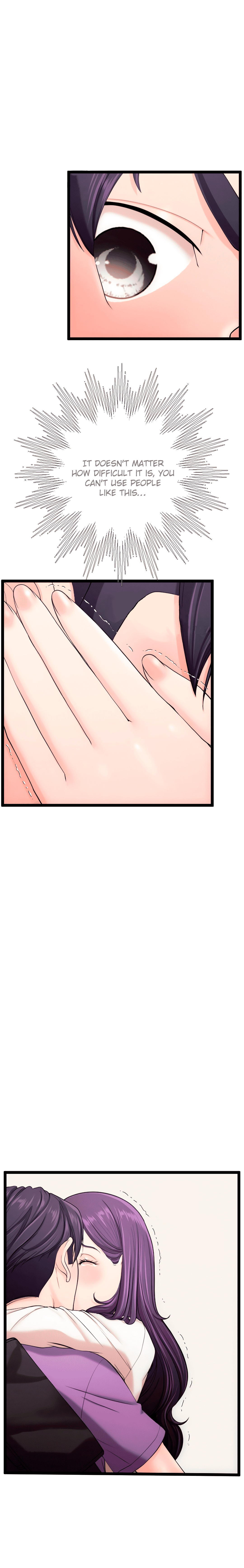 First Instructor Chapter 18 image 2