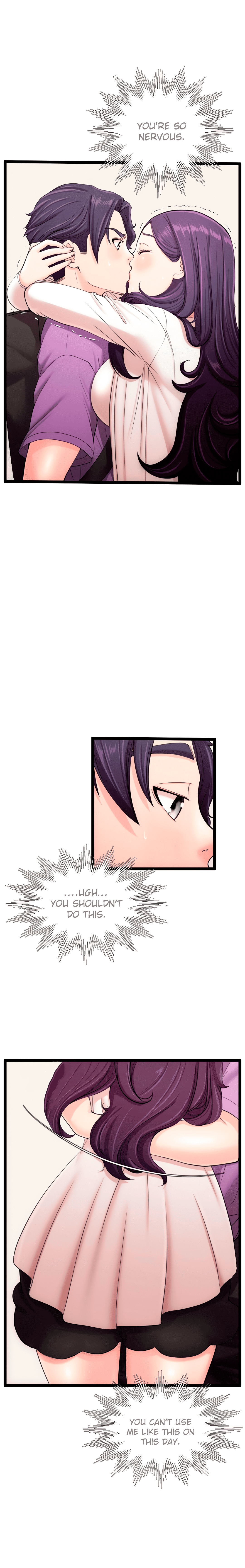 First Instructor Chapter 18 image 3