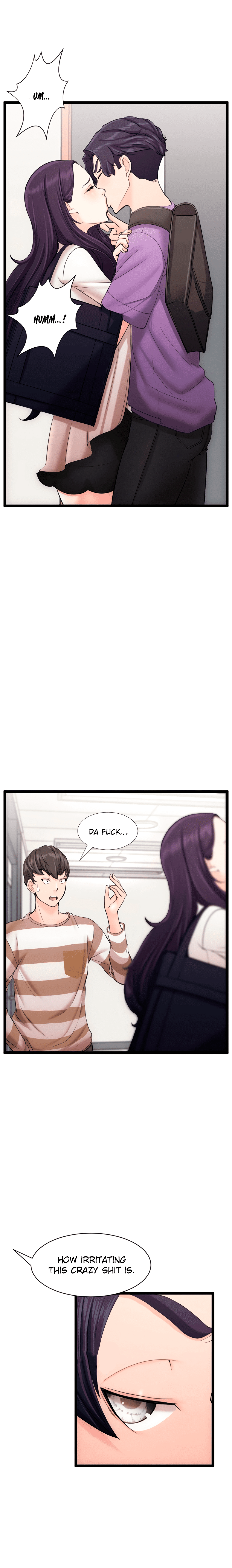 First Instructor Chapter 18 image 5