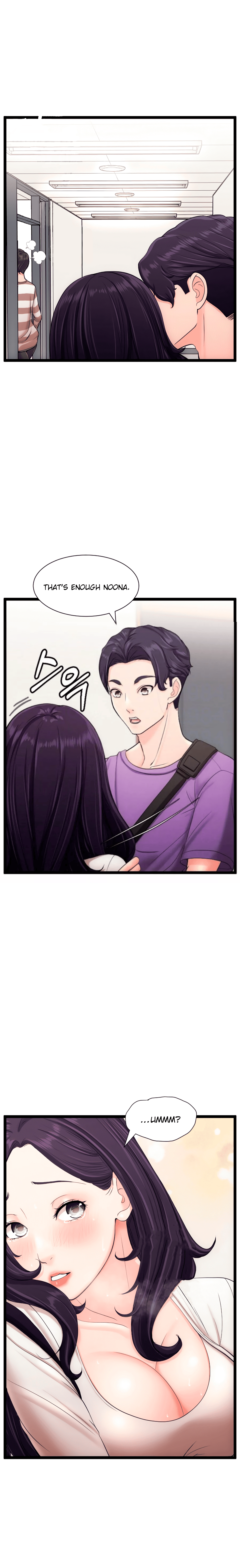 First Instructor Chapter 18 image 6