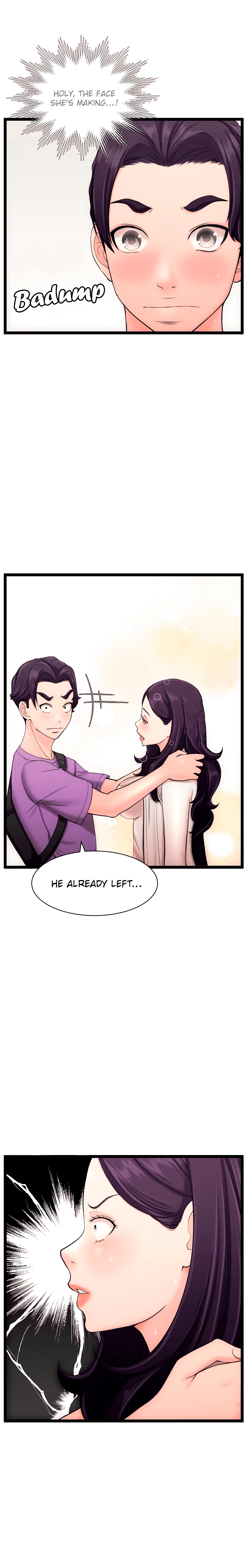 First Instructor Chapter 18 image 7