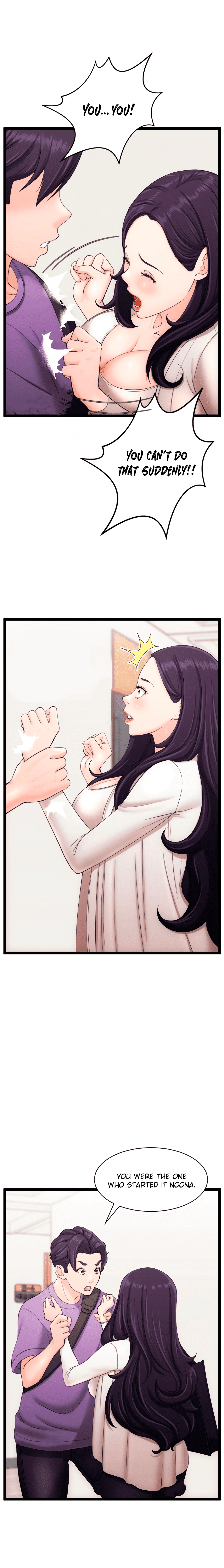 First Instructor Chapter 18 image 8