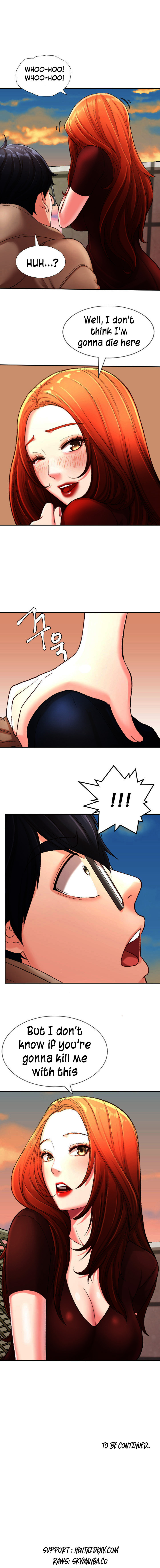 First Instructor Chapter 4 image 4