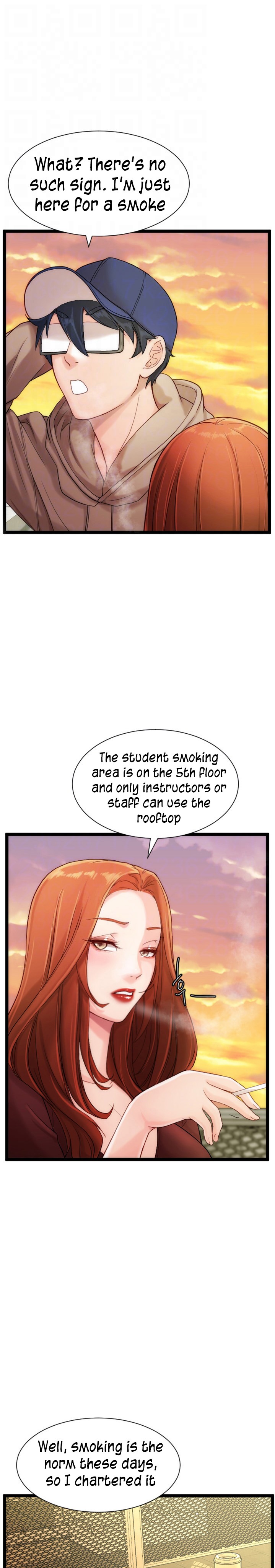 First Instructor Chapter 5 image 10
