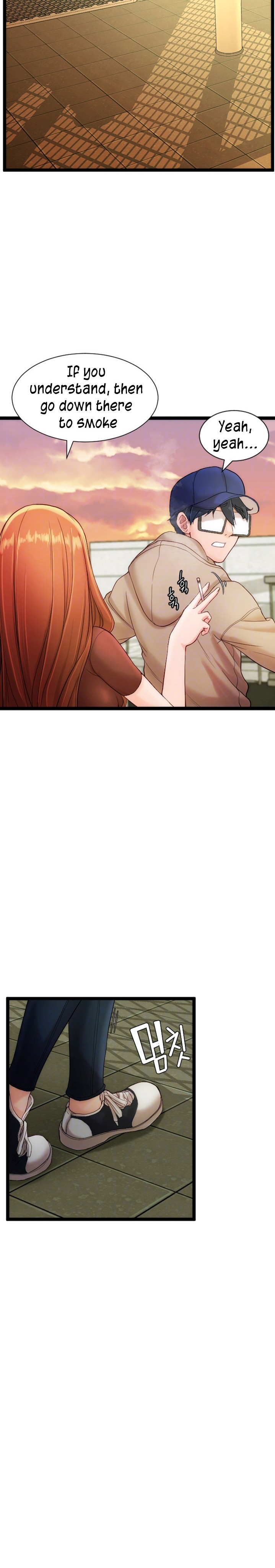 First Instructor Chapter 5 image 11