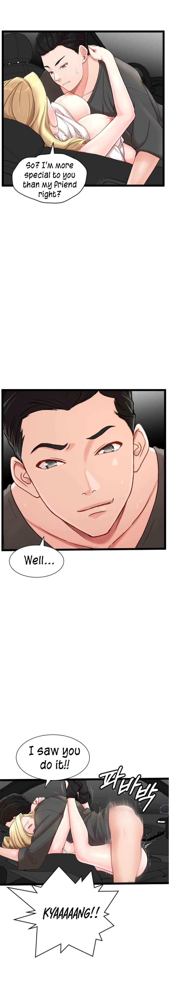 First Instructor Chapter 5 image 20