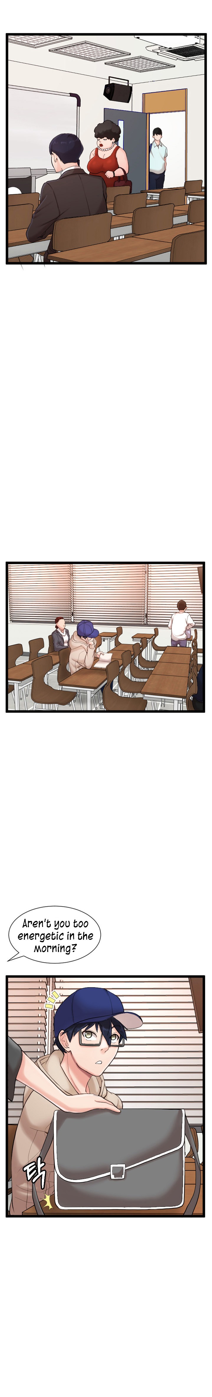 First Instructor Chapter 5 image 25