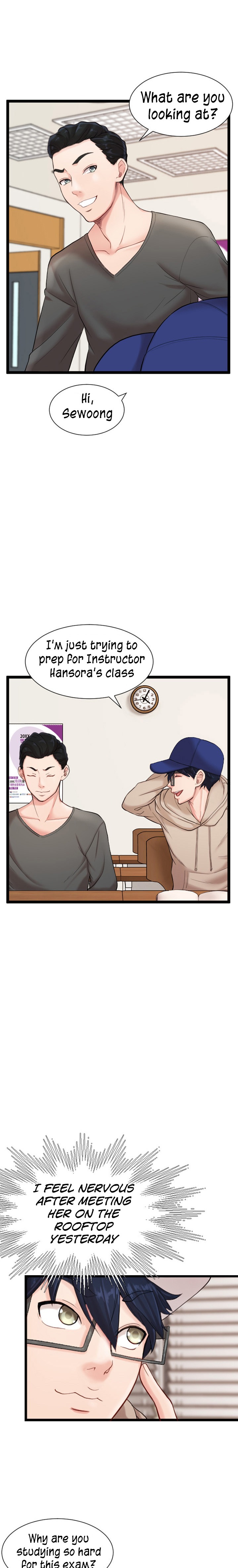 First Instructor Chapter 5 image 26