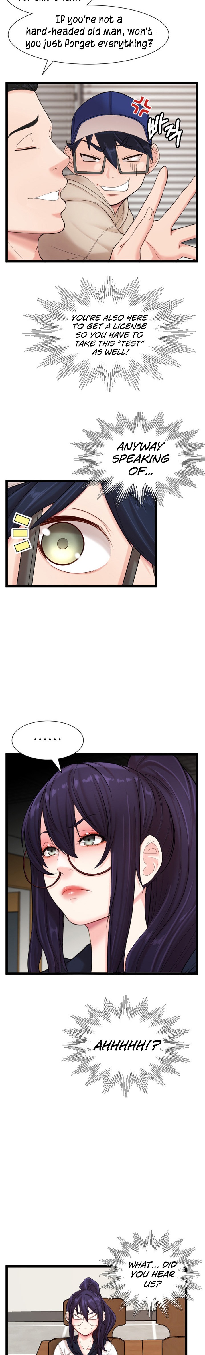 First Instructor Chapter 5 image 27