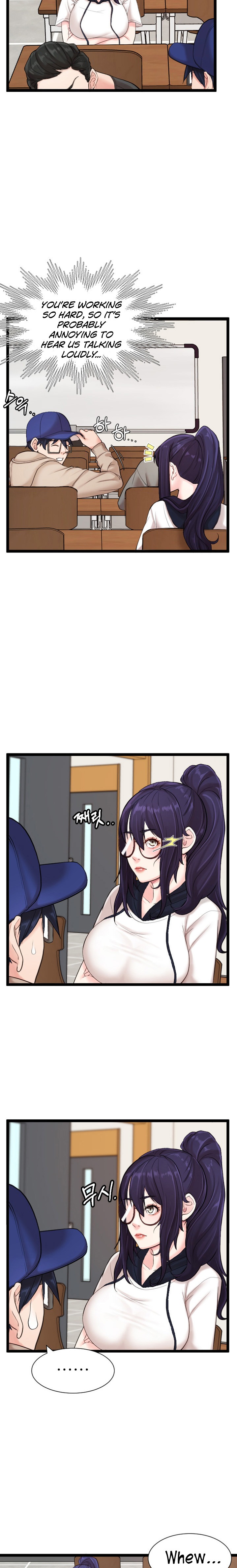 First Instructor Chapter 5 image 28
