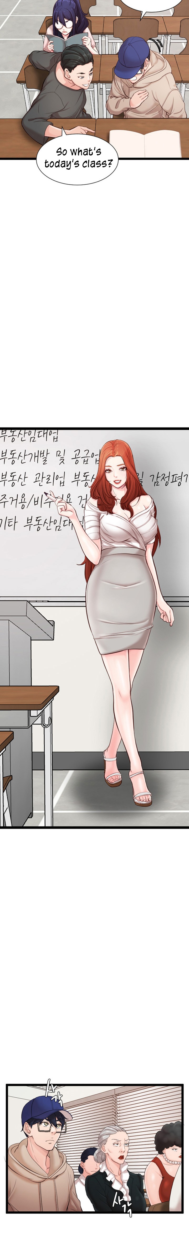 First Instructor Chapter 5 image 29