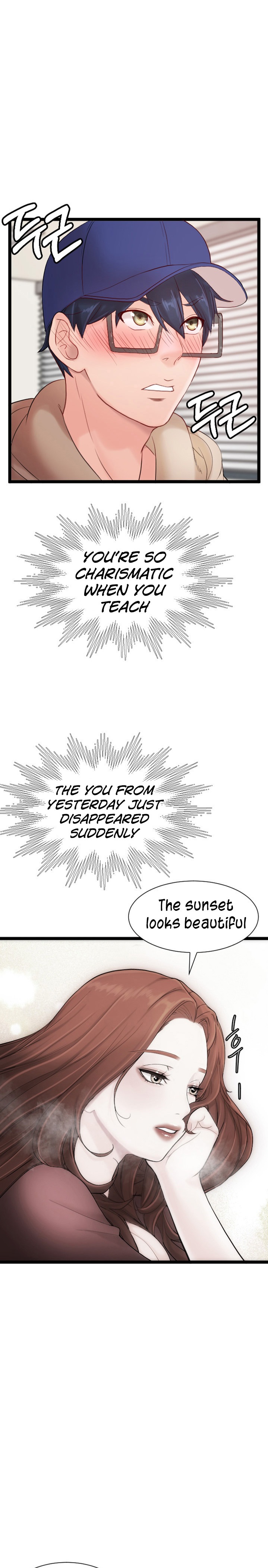 First Instructor Chapter 5 image 30
