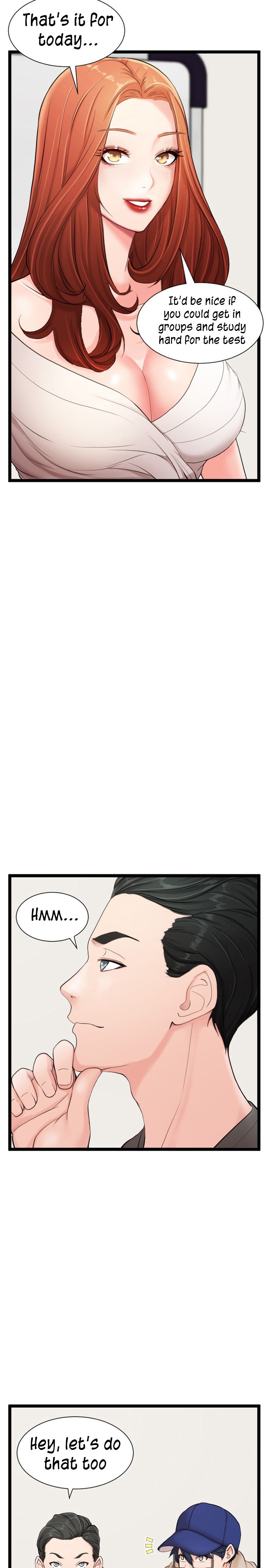 First Instructor Chapter 5 image 31