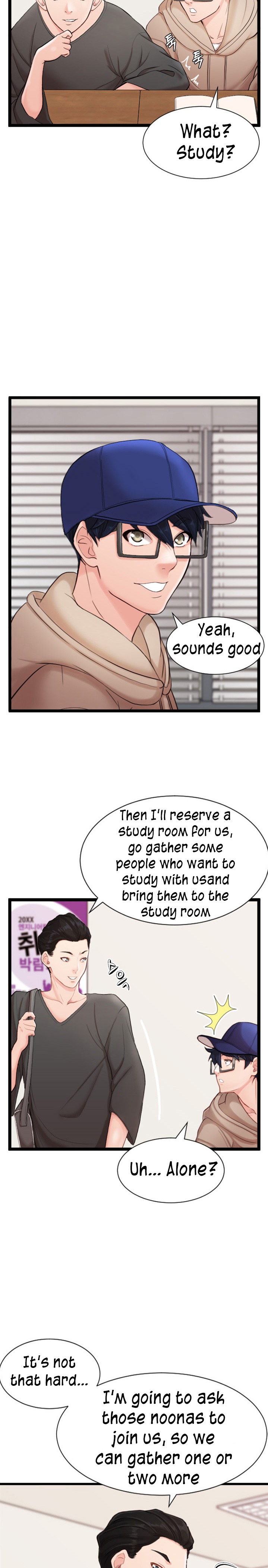 First Instructor Chapter 5 image 32