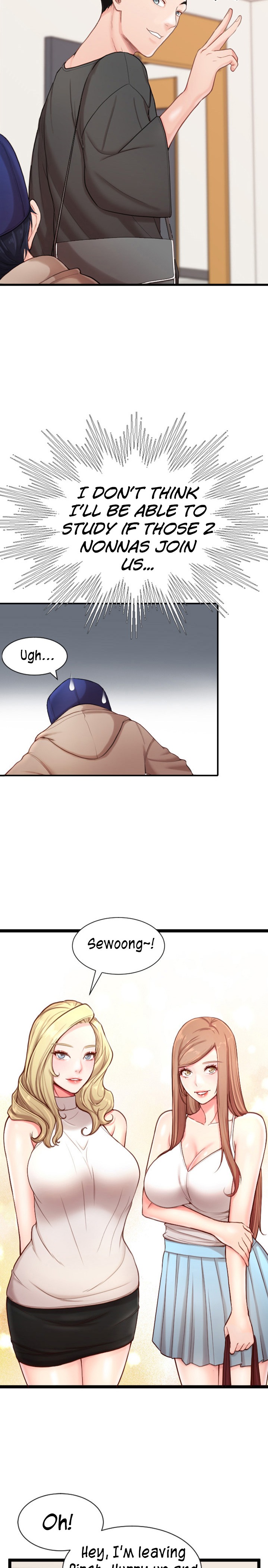 First Instructor Chapter 5 image 33