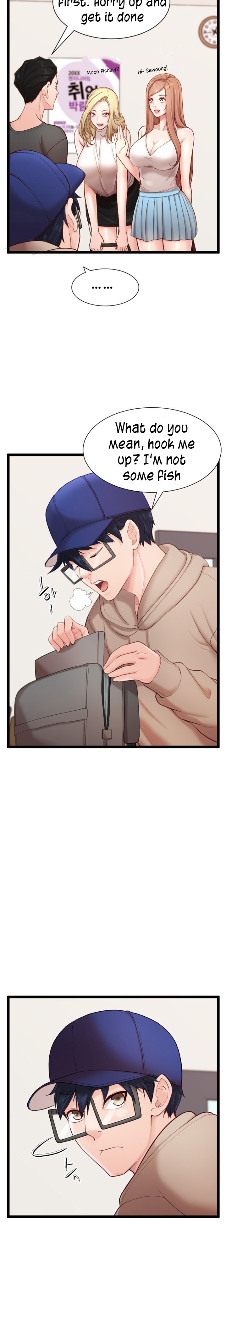 First Instructor Chapter 5 image 34