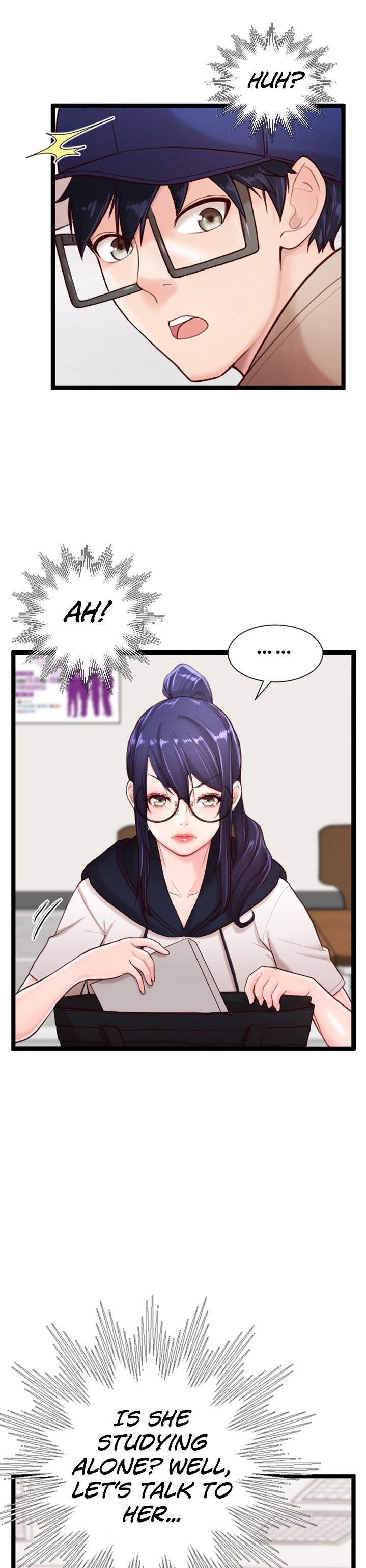 First Instructor Chapter 5 image 35