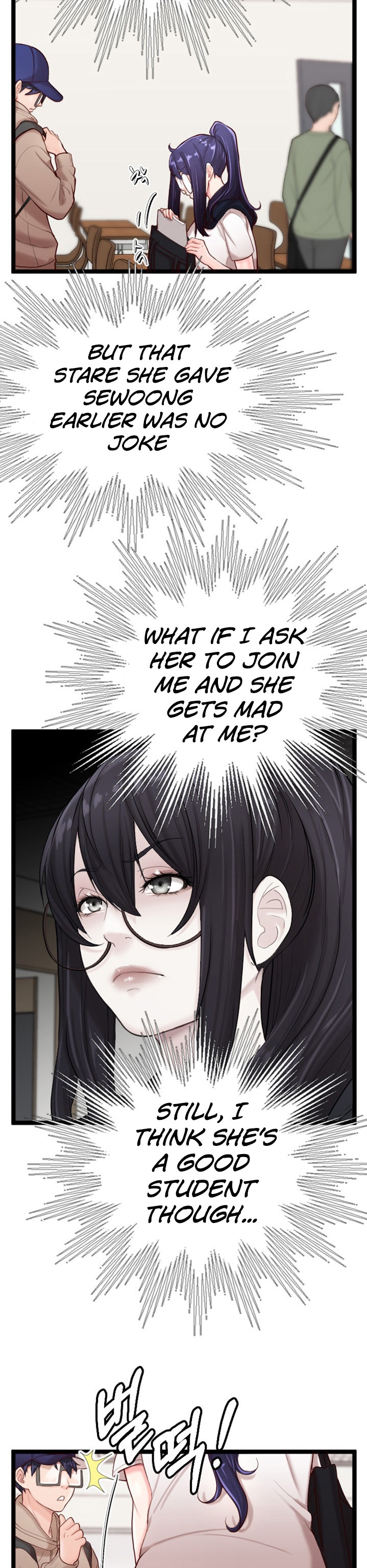 First Instructor Chapter 5 image 36