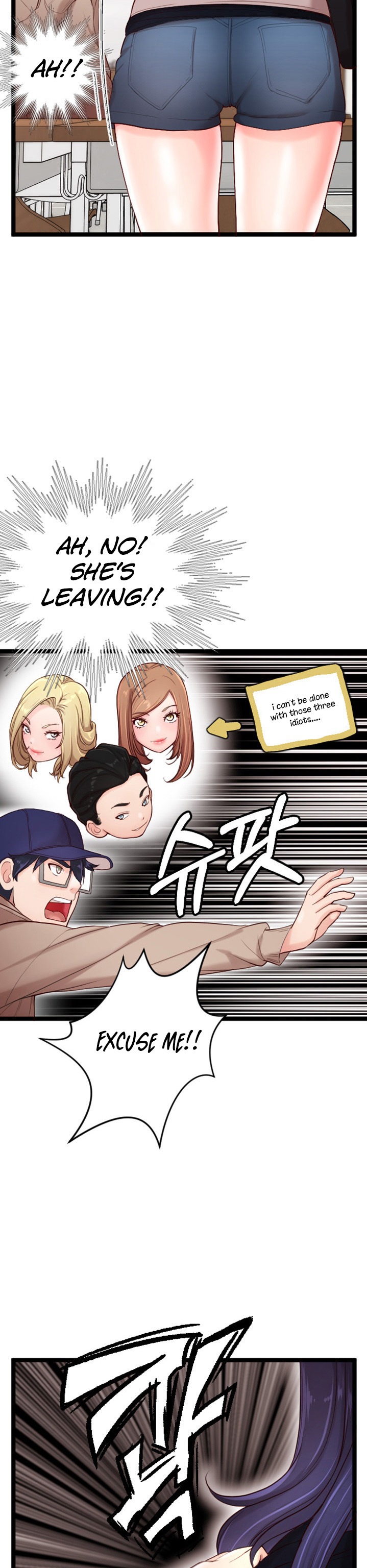 First Instructor Chapter 5 image 37