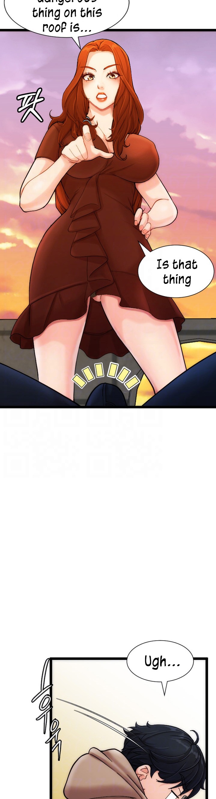 First Instructor Chapter 5 image 5
