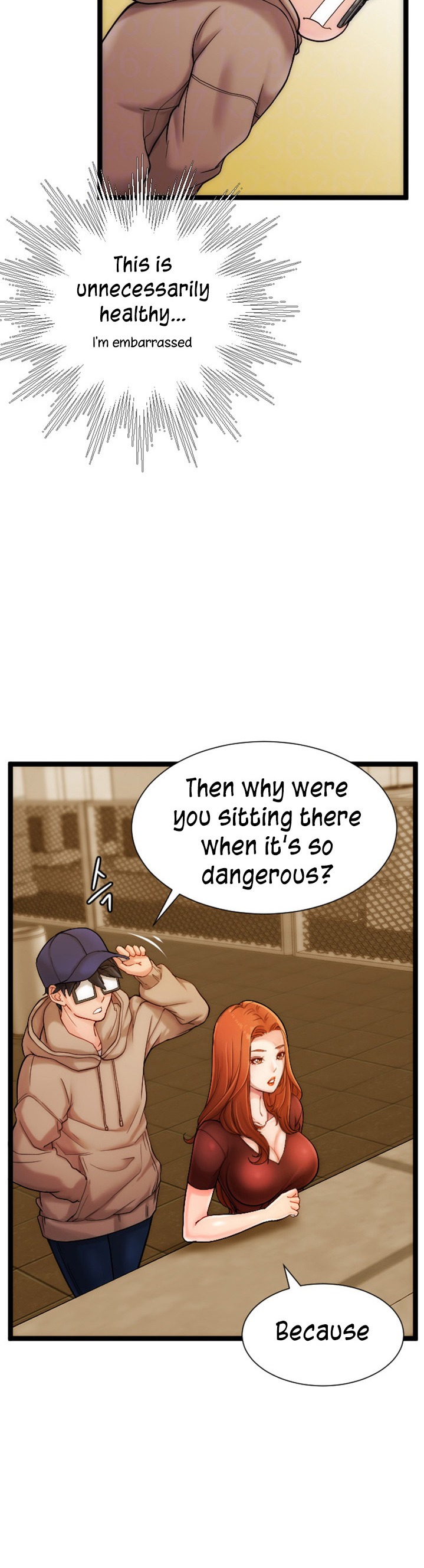 First Instructor Chapter 5 image 6