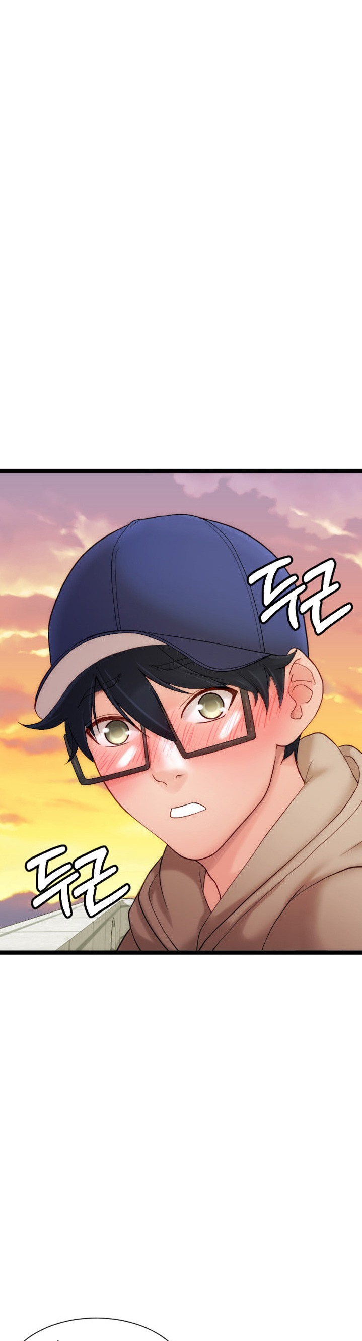 First Instructor Chapter 5 image 8