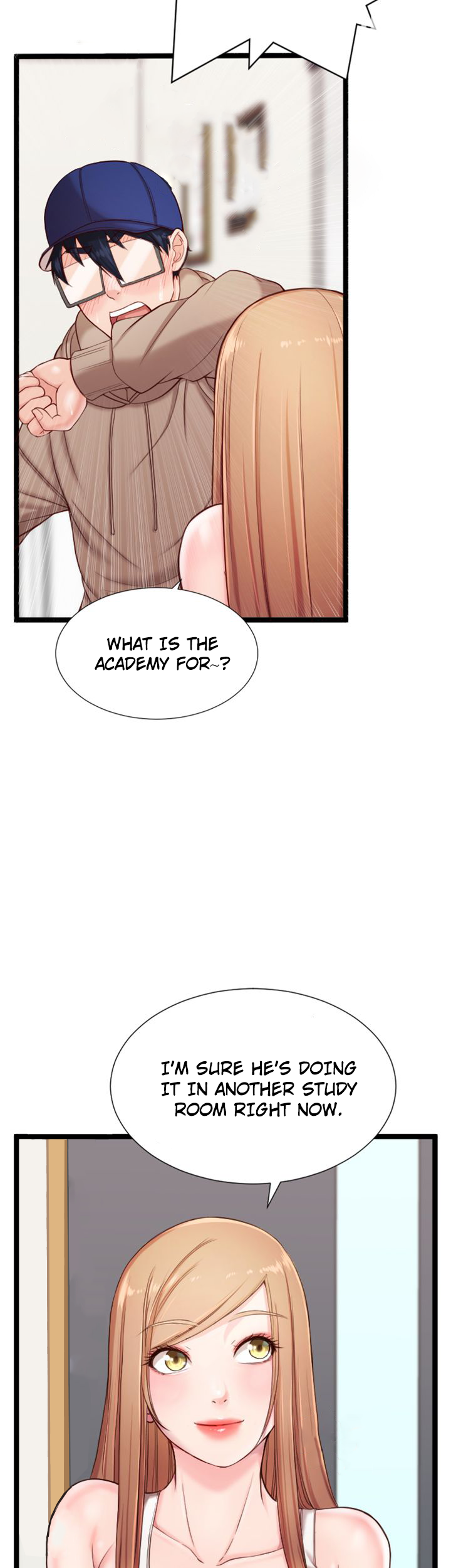 First Instructor Chapter 7 image 9